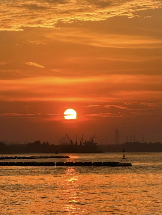 Punggol