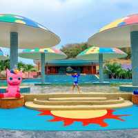 Together Resort Kaengkrachan