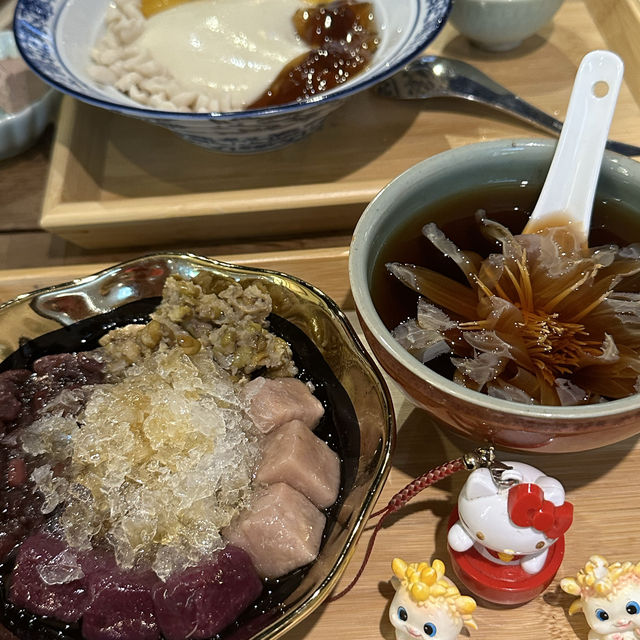 （永康公園旁（啞舍永康）紅燒牛肉麵.非吃不可美食