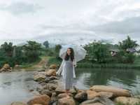 ภูธารา โฮมสเตย์ 