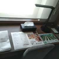 JR INN 函館