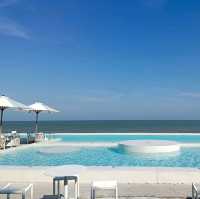 Sundance Day Club ..คลับลับหัวหิน