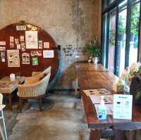 BAAN PIEMSUK | เค้กบ้านเปี่ยมสุข