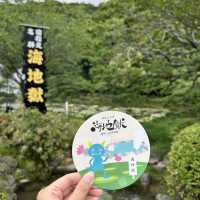 【 一次過帶你暢遊三大著名景點 】