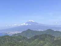 碧テラス@伊豆🗻