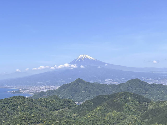 碧テラス@伊豆🗻