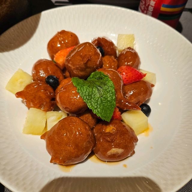 客家人的頭牌菜， 絕佳客語鹽焗雞🐔