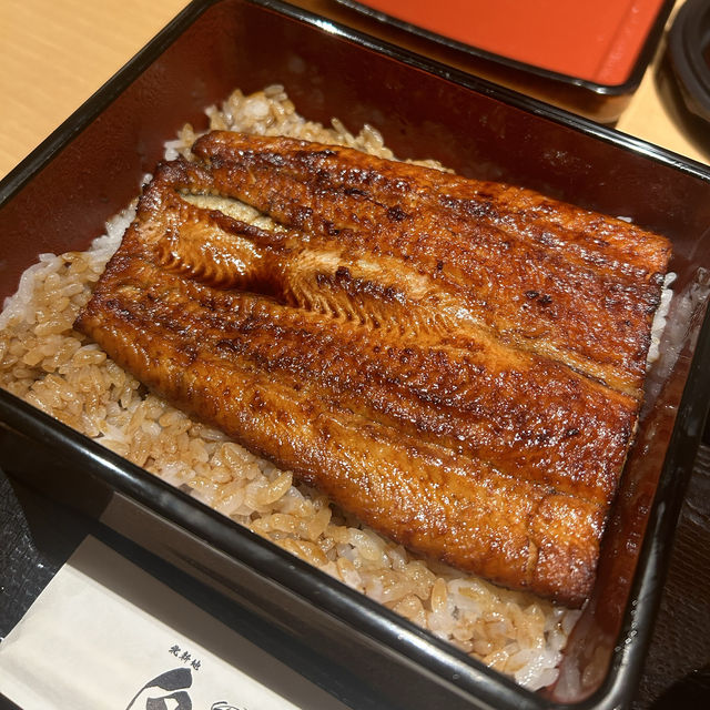 【大阪/北新地】美味しくてリーズナブル♩