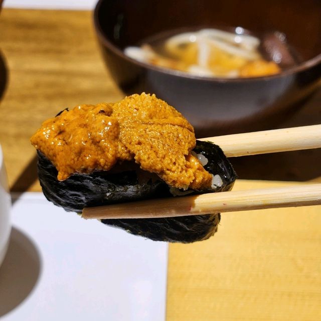 일산 스시 맛집 추천