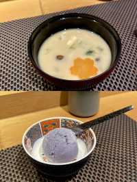 「銅鑼灣日料餐廳，肚皮大滿足！」😍😍😍