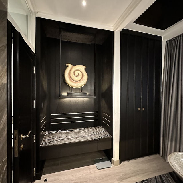 InterContinental Pattaya Resort