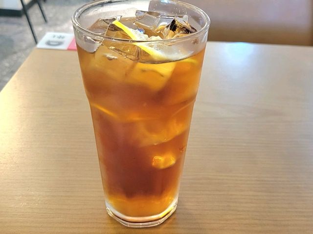 廈門｜遇見西木融合餐廳 (湖里公園TOD店)