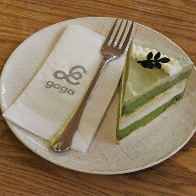 仿佛在熱帶森林一樣的特色餐廳 仿佛在熱帶森林一樣的特色餐廳