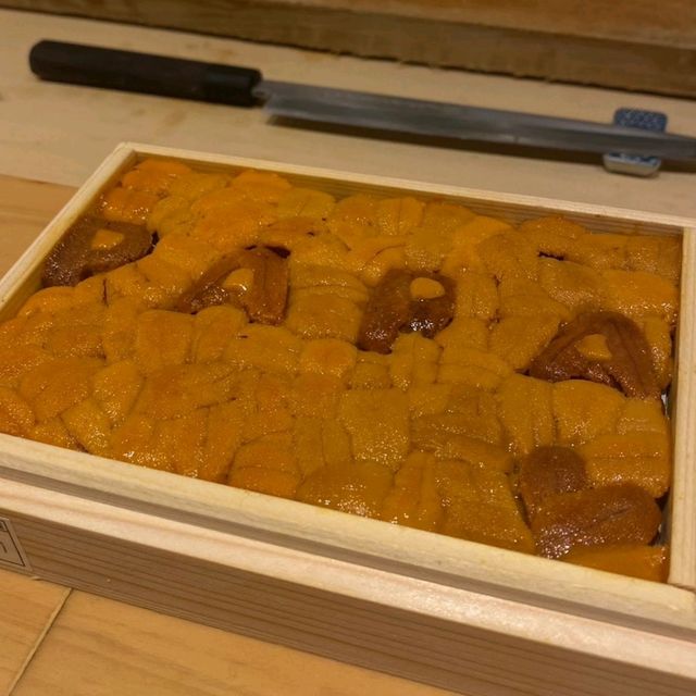 #無菜單料理 #日式餐廳 #宜蘭羅東美食
