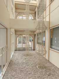 曼谷酒店：YANH Ratchawat Hotel，適合休閑和游泳