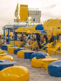 Longlay festival 