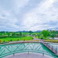 Takanta Cafe' & Restaurant - ตระการตา  🌟