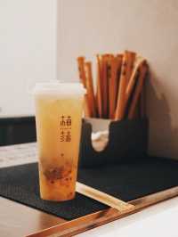 台北 必吃清單 台北車站 人氣咖喱店 趕快存起來
