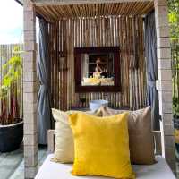 Dinso Resort & Villas Phuket