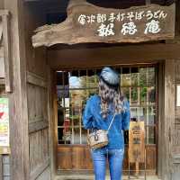 栃木でミニチュアサイズで世界一周🌏✈️
