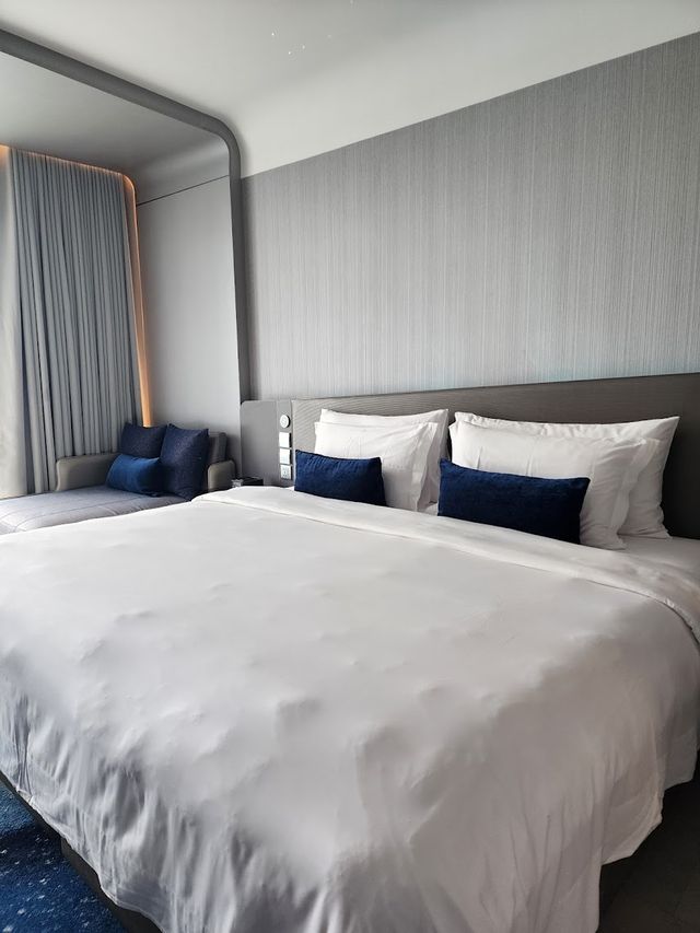 📍🏖️Grande Centre Point Space Pattaya