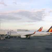 Manila, Philipine