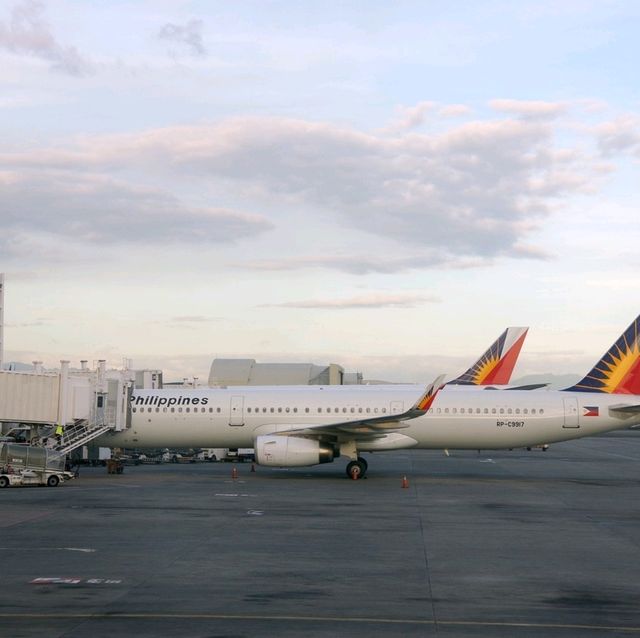 Manila, Philipine