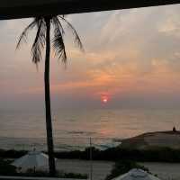 VALA Hua Hin บูทีค บีชรีสอร์ทสวยริมทะเลชะอำ