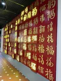 廣州永慶坊：文青與歷史的完美交匯