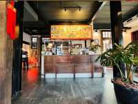 velawarin โรงแรม เวฬาวาริน
