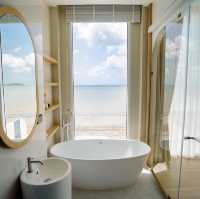 Aadhitiya Private Pool Villas Chanthaburi 