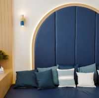 Aadhitiya Private Pool Villas Chanthaburi 
