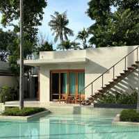 RELO' The Urban Escape - Hua Hin