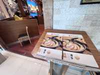 เติมพลังร้อนๆ กับ Hakata Ramen