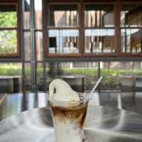 🍹ROLL COFFEE ROLL 