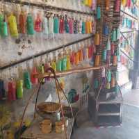 Must eat in Kajang