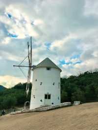 【日本四國】小豆島一日環島遊:環島觀光巴士,輕鬆遊覽主要景點