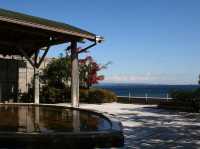Seaside Hotel Mimatsu Ooetei