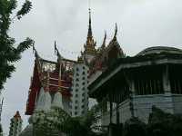 วัดราชคฤห์วรวิหาร