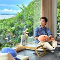Golden Tulip Pattaya