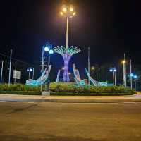 ninh thuan city