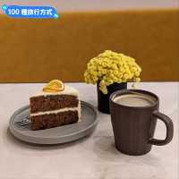 媲美機場貴賓室，南港台鐵禮賓候車室 TR Loubge 開箱！