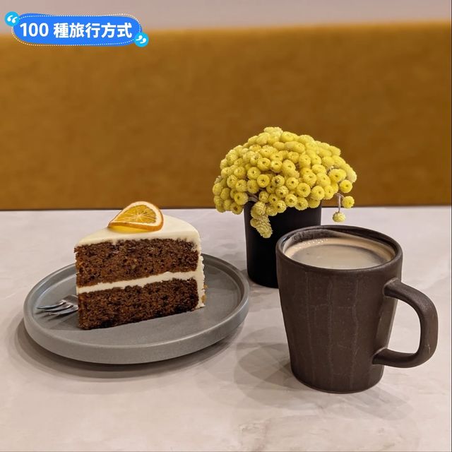 媲美機場貴賓室，南港台鐵禮賓候車室 TR Loubge 開箱！