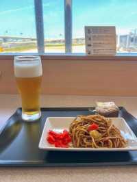 【韓国旅行】大韓航空で行くソウル