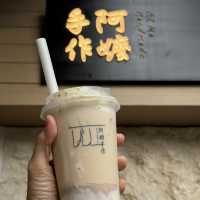 Guangzhou - Food Paradise and Capital of Gastronomy