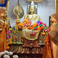 วัดพระบรมธาตุบ้านตาก