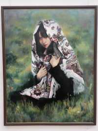 美術館