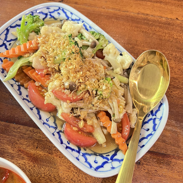 จุด 3 จุด อุดรธานี 