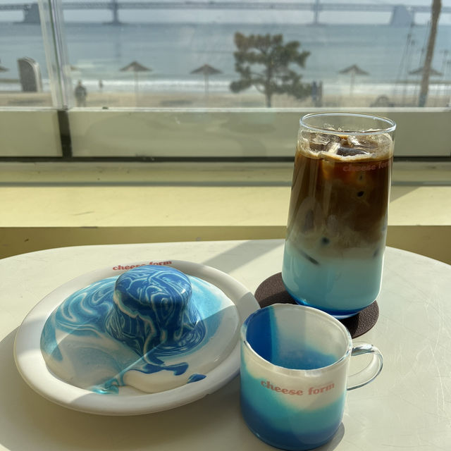 光のまつり　冬の釜山