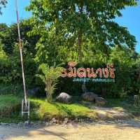 เสม็ดนางชี